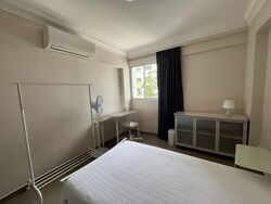 Blk 132 Simei Street 1 (Tampines), HDB 4 Rooms #460435871
